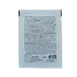Muestra Ziaja BB Crema Piel Normal Seca Y Sensible - 1